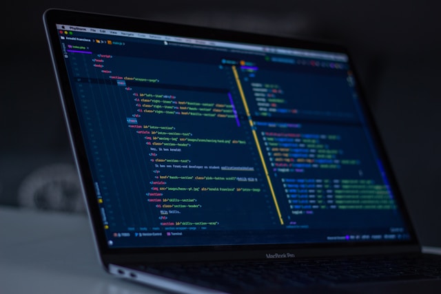 The Evolving Landscape of Software Security: Challenges and Solutions