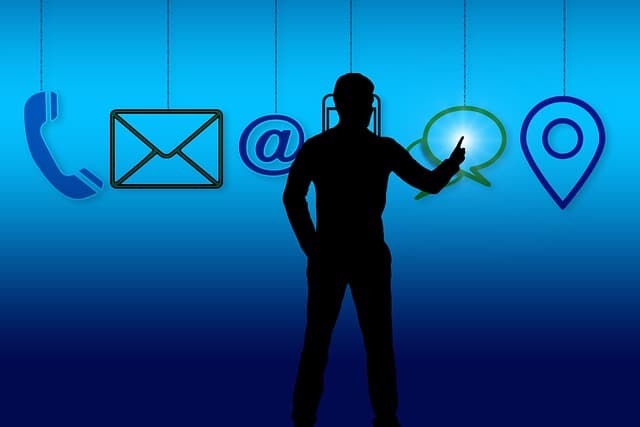 Top Email Design Platforms for Marketers in 2025