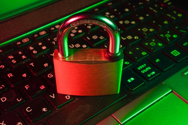 Security of Australia’s Best PayID Casinos: Is it Safe to Play Pokies with PayID?