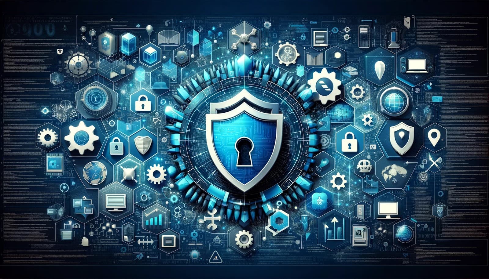 Integration of Security at Every Stage of Software Development
